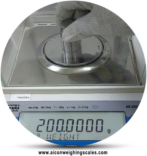 Aicon Weighing Scales Ludhiana Punjab - Weight Machine and Truck Weighing Scales Weighbridge manufacturer in India